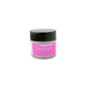  Firm Action Mask by Ole Henriksen Beauty