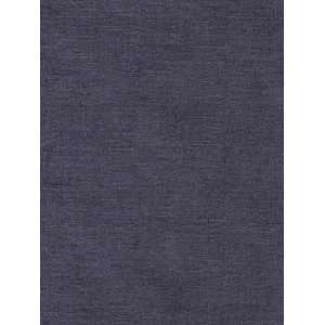  Robert Allen RA Cupecoy   Blue Slate Fabric Arts, Crafts 