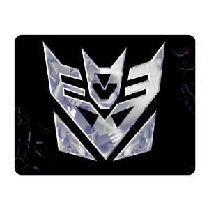    Brand New Transformers Mouse Pad Decepticons #621 