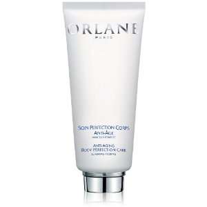 Orlane Paris Anti Aging Slimming and Firming Body Care