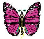 Butterfly 25balloons Wedding Prom Tropical Mothers Day