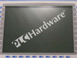    K15C4D2 /A PanelView Plus 1500 Keypad/Ethernet/RS 232 2011  