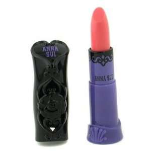  Exclusive By Anna Sui Lip Rouge T   # 350 3.4g/0.11oz 
