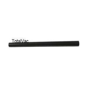  Vacuum Cleaner Straight Wand   Black