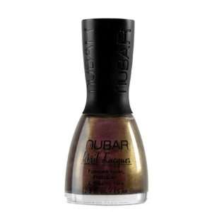  Nubar Nail Lacquer S205 Moon Eclipse Beauty