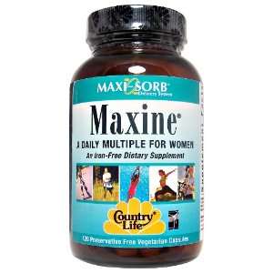  Maxine For Women Maxi Sorb