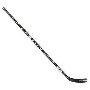  Stealth S19 Complete Senior Hockey Stick 85 Flex Sports 