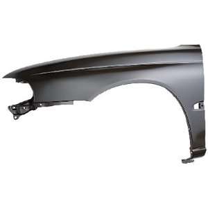  OE Replacement Subaru Legacy Front Driver Side Fender 