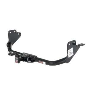 CMFG TRAILER TOW HITCH   MITSUBISHI RVR CANADA ONLY (FITS 11 12 ) 1 1 