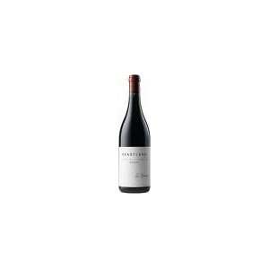  Heartland Shiraz 2009 750ML Grocery & Gourmet Food