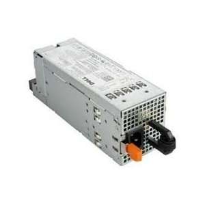    HIGH OUTPUT P/S 717W POWEREDGE R610