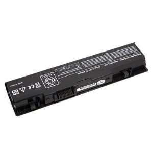  Battery for Dell Studio 15 Electronics