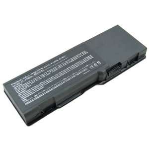  Dell Vostro 1000 Laptop Battery 