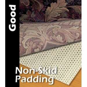   Non Skid Padding NON SKID CARPET PADDING (2x8 Runne