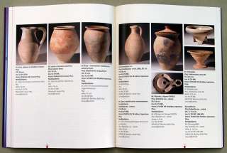 OLD ROMANS, GLASS, CLAY, STONE, Museum BOOK, Slovenia  