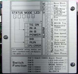   hugenumber of images that follow detailing what is in the controller