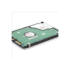  Compaq 381648 001 80GB SATA drive (381648001) Electronics