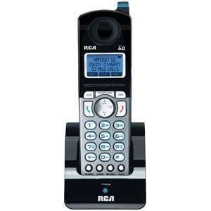  DECT6.0 Accessory Handset Electronics