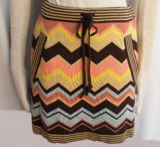 for Target, this sweater skirt, and matching cardigan sweater, define 