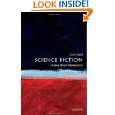 Books Science Fiction   High Tech