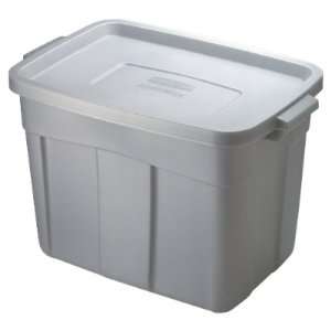  RHP2215CPSTE   Roughneck Storage Boxes