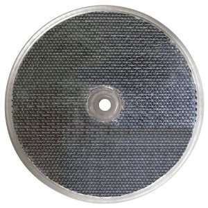  Enforcer E 931ACC RCQ 3 Round IR Beam Reflector