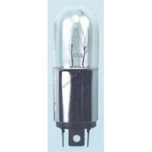  26QBP0547 MICROWAVE OVEN BULB Light Bulb / Lamp Z 