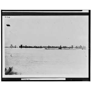  Knowlton,Arkansas,AR,Desha County,1927 Flood