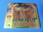 galneryus phoenix rising 2 disc cd $ 2 99 s h  