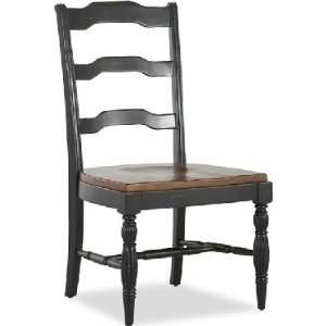  Klaussner Belmont Dining Room Side Chair