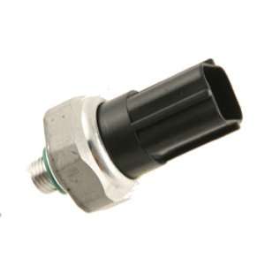  Auto7 506 0013 Refrigerant Pressure Switch Automotive