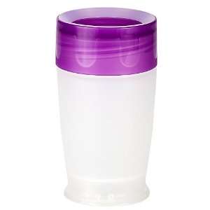  Zak Designs Glow Orchard Cup With Lid