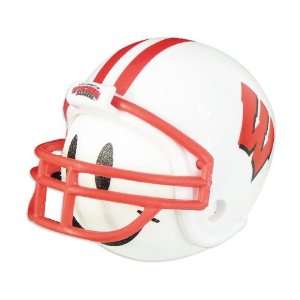  Football Helmet Antenna Topper