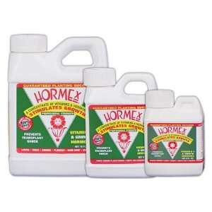  Hormex Rooting & Transplant Concentrate 4 fl oz