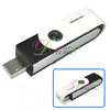 USB Air Purifier Freshner Deodorizer For Car laptop PC  