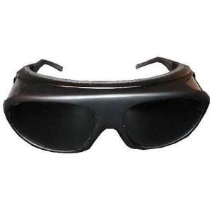  Polarized Fitover Sunglasses for Eyeglasses Frames   Oval 