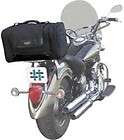 Iron Rider Dowco Lg Main Bag 27 6340