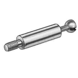  Hafele   HF 26227930   Minifix Connecting Bolts   M4 Thread 