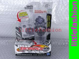   beyblade gravity destroyer ad145wd defence ripcord launcher set  