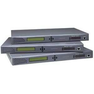    SLC8 8PORT Secure Console Mgr Dual Ac Supply Rohs Electronics
