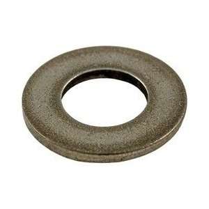  Sta Rite Vertical D.E. Filters   Replacement Washer, 5/16 