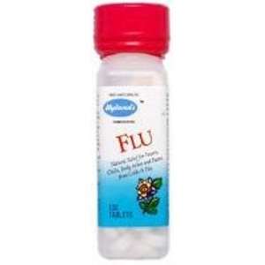  Flu TAB (100)