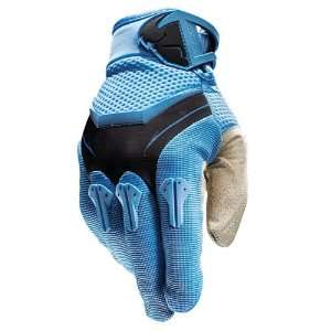  THOR CORE 2009 YOUTH GLOVES VICTORY LG Automotive