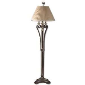  Ansel Floor Lamp