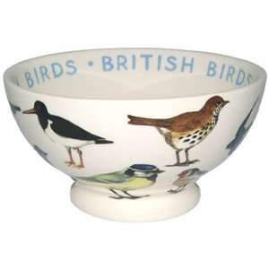 Emma Bridgewater Birds French Bowl 