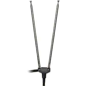  Steren 700 750 VHF Replacement Antenna Electronics