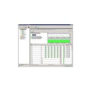  Procurve Manager Plus 2.2 50 Dev Lic Electronics