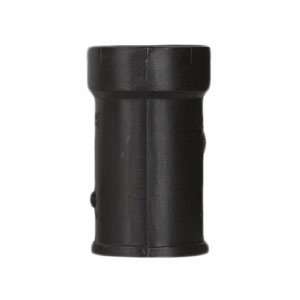  4 ABS SOIL PIPE ADAPTER