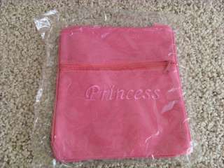 LITTLE GIRLS PURSES NEW SEALED 9 DIFFERANT COLORS  