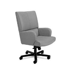  Jack Cartwright GUS Office Conference Chair Office 